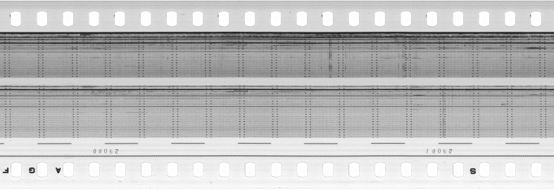 FR751142302_RDN_S_0554_1986_0219 PNG