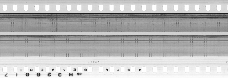FR751142302_RDN_S_0554_1986_0223 PNG
