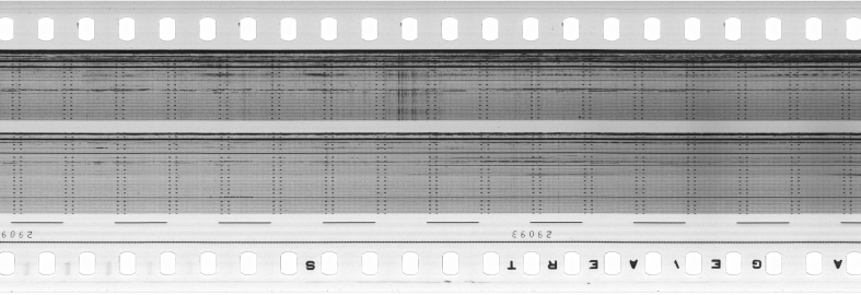 FR751142302_RDN_S_0554_1986_0224 PNG