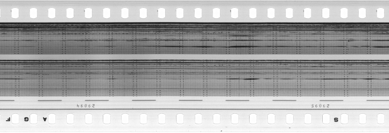 FR751142302_RDN_S_0554_1986_0225 PNG
