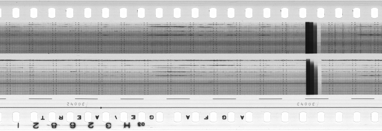 FR751142302_RDN_S_0554_1986_0235 PNG