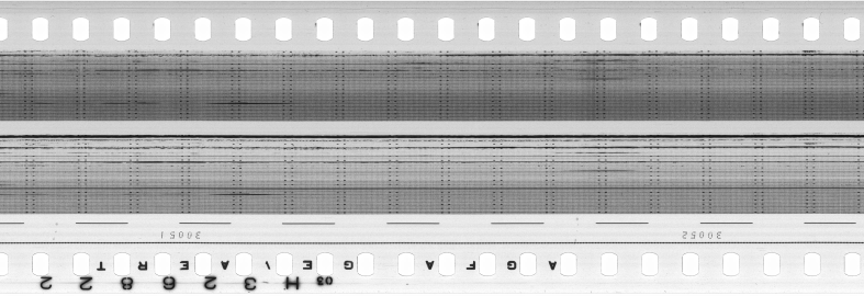 FR751142302_RDN_S_0554_1986_0238 PNG