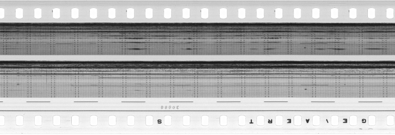 FR751142302_RDN_S_0554_1986_0248 PNG