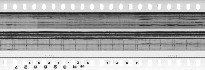 FR751142302_RDN_S_0554_1986_0253 PNG