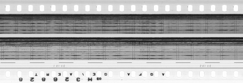 FR751142302_RDN_S_0554_1986_0256 PNG