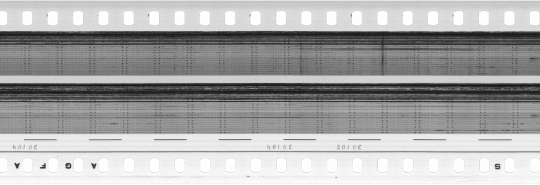 FR751142302_RDN_S_0554_1986_0258 PNG