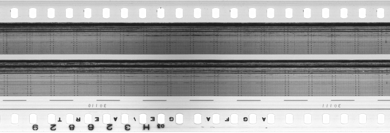 FR751142302_RDN_S_0554_1986_0259 PNG