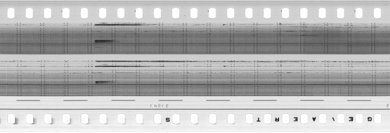 FR751142302_RDN_S_0554_1986_0263 PNG