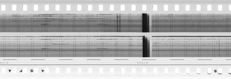 FR751142302_RDN_S_0554_1986_0264 PNG