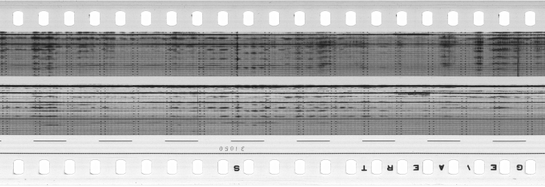 FR751142302_RDN_S_0554_1986_0266 PNG
