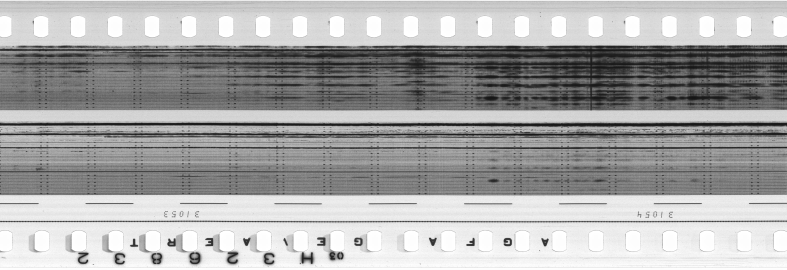 FR751142302_RDN_S_0554_1986_0268 PNG