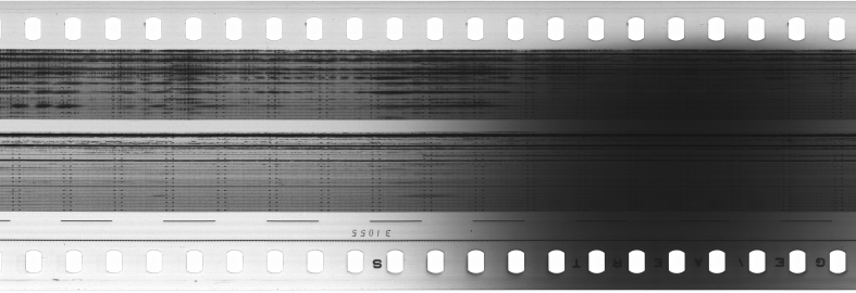 FR751142302_RDN_S_0554_1986_0269 PNG