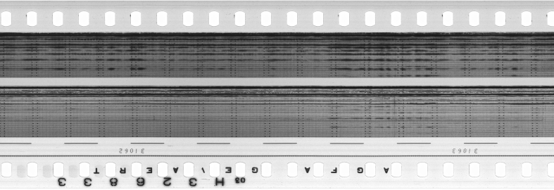 FR751142302_RDN_S_0554_1986_0271 PNG