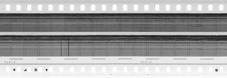 FR751142302_RDN_S_0554_1986_0276 PNG