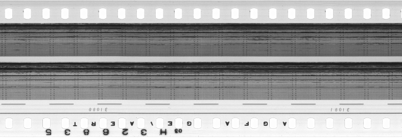 FR751142302_RDN_S_0554_1986_0277 PNG