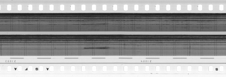 FR751142302_RDN_S_0554_1986_0279 PNG