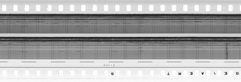 FR751142302_RDN_S_0554_1986_0284 PNG