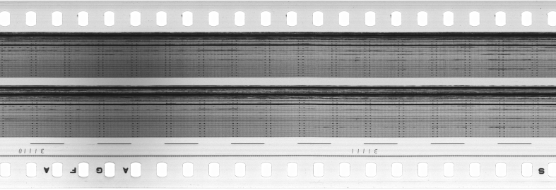 FR751142302_RDN_S_0554_1986_0288 PNG