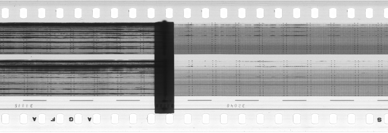 FR751142302_RDN_S_0554_1986_0291 PNG