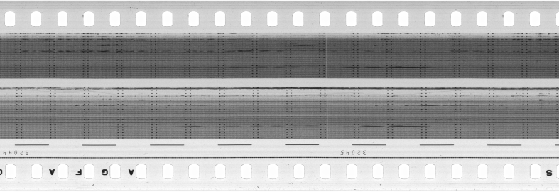 FR751142302_RDN_S_0554_1986_0294 PNG