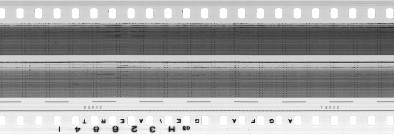 FR751142302_RDN_S_0554_1986_0295 PNG