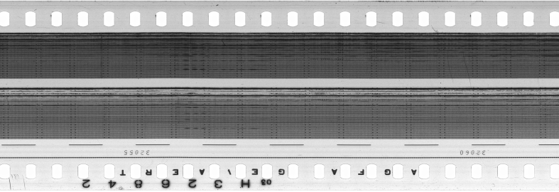 FR751142302_RDN_S_0554_1986_0298 PNG