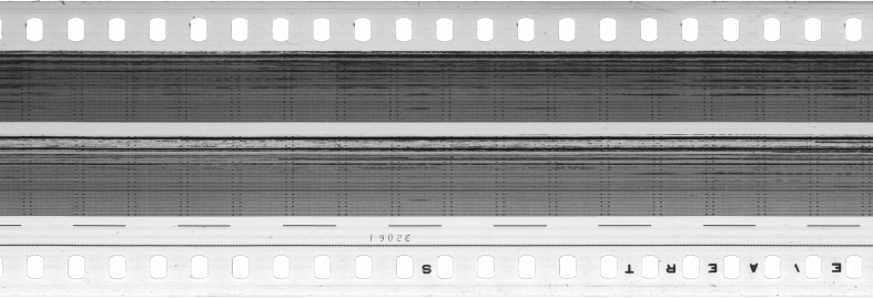 FR751142302_RDN_S_0554_1986_0299 PNG