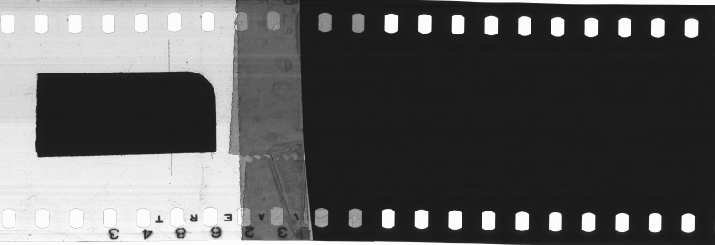 FR751142302_RDN_S_0554_1986_0301 PNG