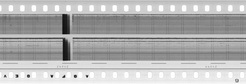FR751142302_RDN_S_0555_1986_0066 PNG