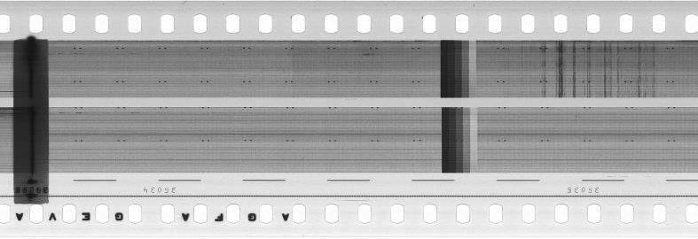 FR751142302_RDN_S_0555_1986_0096 PNG