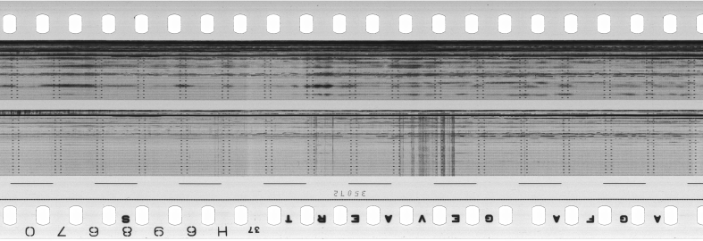 FR751142302_RDN_S_0555_1986_0109 PNG