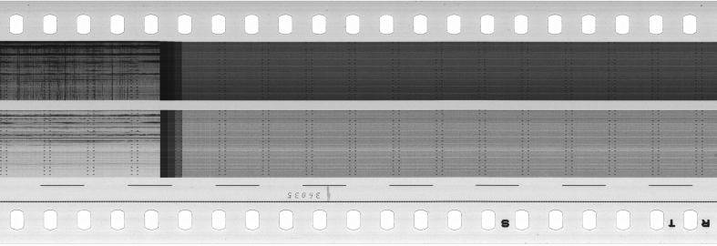FR751142302_RDN_S_0555_1986_0122 PNG