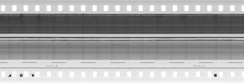 FR751142302_RDN_S_0555_1986_0212 PNG