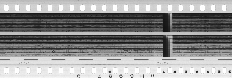 FR751142302_RDN_S_0555_1986_0256 PNG