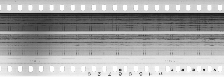 FR751142302_RDN_S_0555_1986_0286 PNG