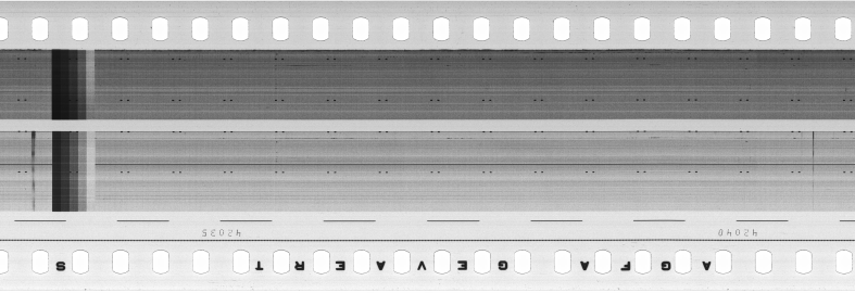 FR751142302_RDN_S_0555_1986_0303 PNG