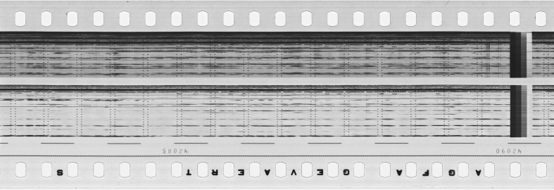 FR751142302_RDN_S_0555_1986_0321 PNG