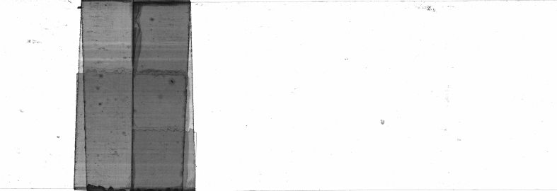 FR751142302_RDN_S_0556_1986_0003 PNG
