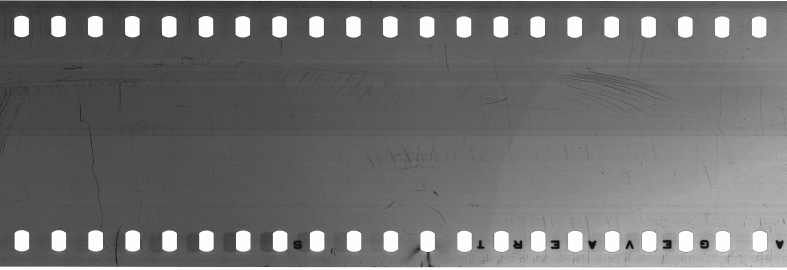 FR751142302_RDN_S_0556_1986_0007 PNG