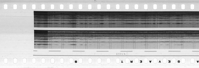 FR751142302_RDN_S_0556_1986_0010 PNG