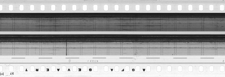 FR751142302_RDN_S_0556_1986_0015 PNG