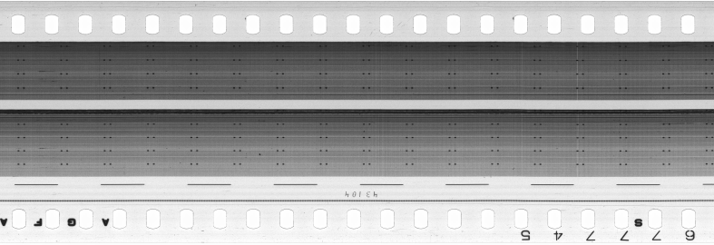FR751142302_RDN_S_0556_1986_0023 PNG