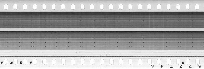 FR751142302_RDN_S_0556_1986_0026 PNG