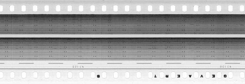 FR751142302_RDN_S_0556_1986_0031 PNG