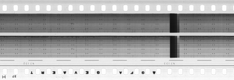 FR751142302_RDN_S_0556_1986_0033 PNG