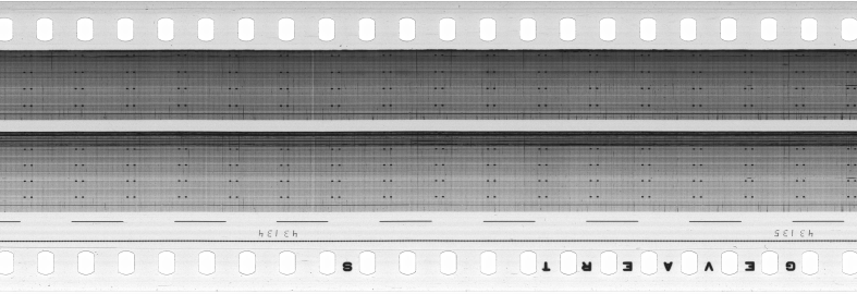 FR751142302_RDN_S_0556_1986_0034 PNG