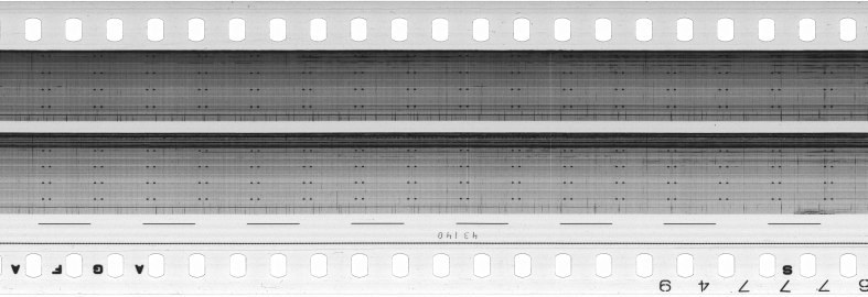 FR751142302_RDN_S_0556_1986_0035 PNG
