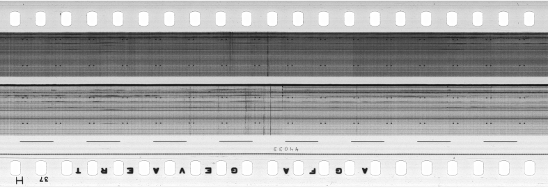 FR751142302_RDN_S_0556_1986_0039 PNG