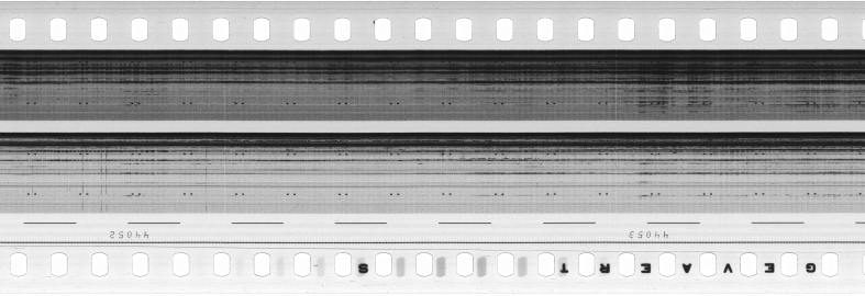 FR751142302_RDN_S_0556_1986_0046 PNG