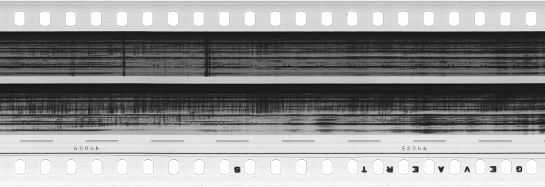 FR751142302_RDN_S_0556_1986_0058 PNG